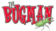 Bug Man