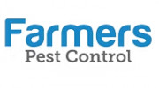 Farmers Pest Control
