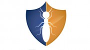 Western Pest Control
