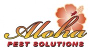 Aloha Termite & Pest Control