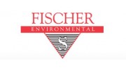 Fischer Environmental Services